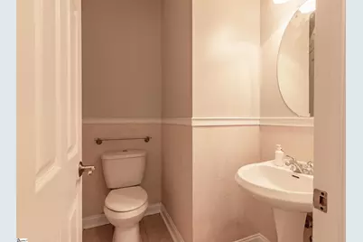 115 McPhail Farms Circle, Anderson, SC 29621 - Photo 26