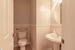 115 McPhail Farms Cir, Anderson, SC 29621 - Photo 26