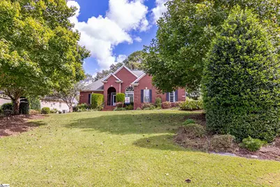 115 McPhail Farms Circle, Anderson, SC 29621 - Photo 2