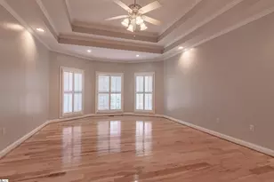 115 McPhail Farms Cir, Anderson, SC 29621 - Photo 28