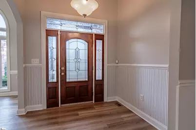 115 McPhail Farms Circle, Anderson, SC 29621 - Photo 16