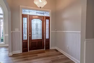 115 McPhail Farms Cir, Anderson, SC 29621 - Photo 16