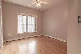 115 McPhail Farms Cir, Anderson, SC 29621 - Photo 32