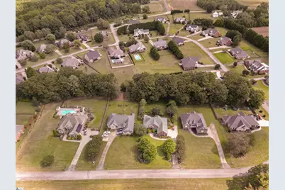 115 McPhail Farms Circle, Anderson, SC 29621 - Photo 38