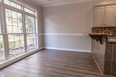 115 McPhail Farms Circle, Anderson, SC 29621 - Photo 22