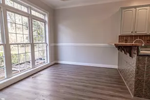 115 McPhail Farms Cir, Anderson, SC 29621 - Photo 22