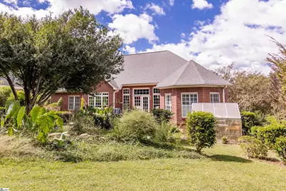 115 McPhail Farms Circle, Anderson, SC 29621 - Photo 12