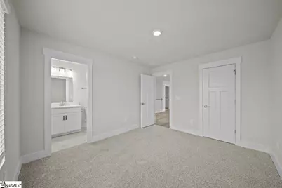 501 Tilson Road, Piedmont, SC 29673 - Photo 18