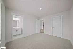 501 Tilson Rd, Piedmont, SC 29673 - Photo 18