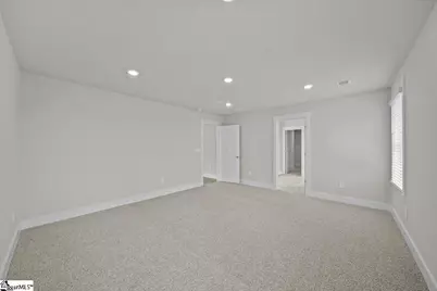 501 Tilson Road, Piedmont, SC 29673 - Photo 26