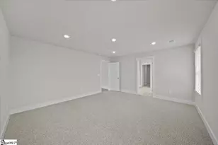 501 Tilson Rd, Piedmont, SC 29673 - Photo 26