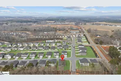 501 Tilson Road, Piedmont, SC 29673 - Photo 32