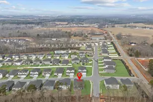 501 Tilson Rd, Piedmont, SC 29673 - Photo 32