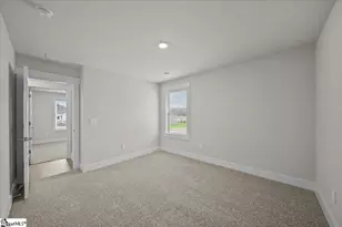 501 Tilson Rd, Piedmont, SC 29673 - Photo 24