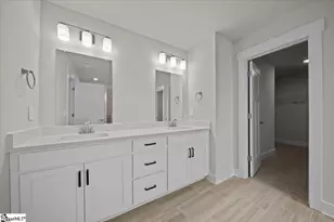 501 Tilson Rd, Piedmont, SC 29673 - Photo 28