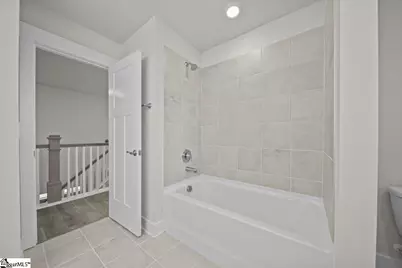 501 Tilson Road, Piedmont, SC 29673 - Photo 22