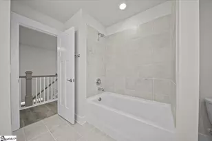 501 Tilson Rd, Piedmont, SC 29673 - Photo 22