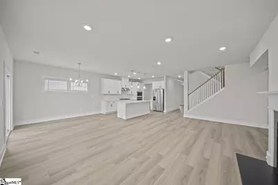 501 Tilson Road, Piedmont, SC 29673 - Photo 8