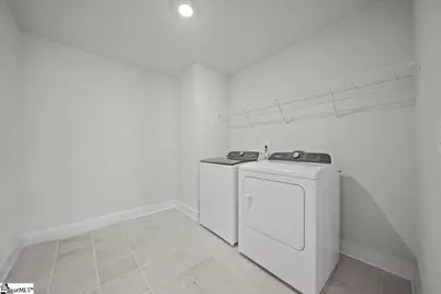 501 Tilson Road, Piedmont, SC 29673 - Photo 20
