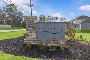 501 Tilson Rd, Piedmont, SC 29673 - Photo 34