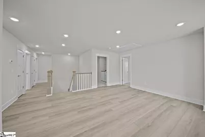 501 Tilson Road, Piedmont, SC 29673 - Photo 16