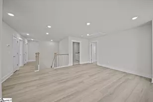 501 Tilson Rd, Piedmont, SC 29673 - Photo 16