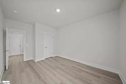 501 Tilson Road, Piedmont, SC 29673 - Photo 14