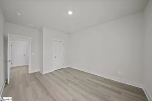 501 Tilson Rd, Piedmont, SC 29673 - Photo 14