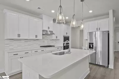 501 Tilson Road, Piedmont, SC 29673 - Photo 10