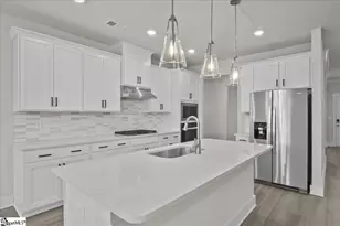 501 Tilson Rd, Piedmont, SC 29673 - Photo 10