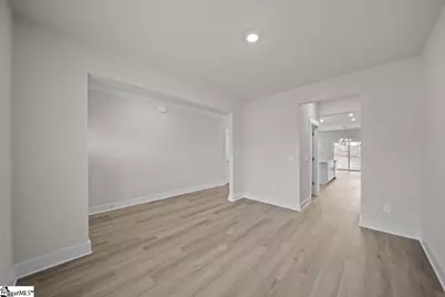 501 Tilson Road, Piedmont, SC 29673 - Photo 4