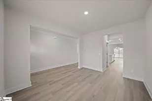 501 Tilson Rd, Piedmont, SC 29673 - Photo 4