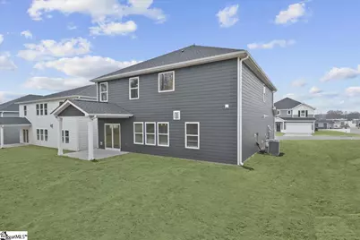 501 Tilson Road, Piedmont, SC 29673 - Photo 30