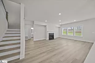 501 Tilson Rd, Piedmont, SC 29673 - Photo 6