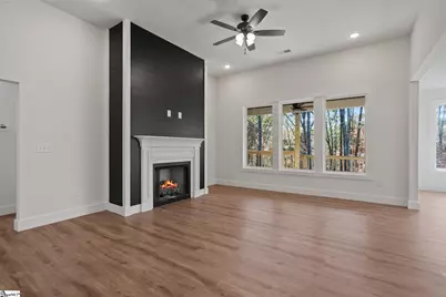 15 Fowler Road, Taylors, SC 29687 - Photo 4