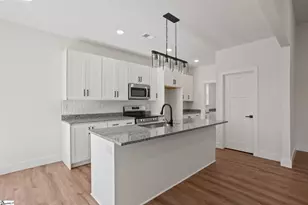 15 Fowler Rd, Taylors, SC 29687 - Photo 8