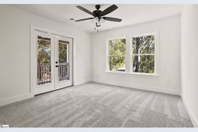 15 Fowler Road, Taylors, SC 29687 - Photo 36