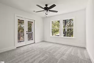 15 Fowler Rd, Taylors, SC 29687 - Photo 36