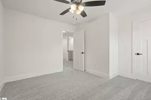 15 Fowler Rd, Taylors, SC 29687 - Photo 32