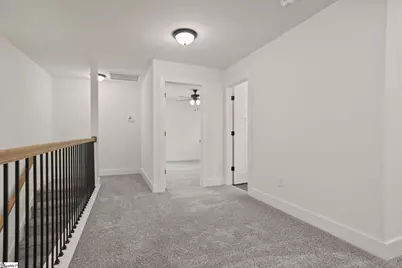 15 Fowler Road, Taylors, SC 29687 - Photo 30