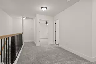 15 Fowler Rd, Taylors, SC 29687 - Photo 30