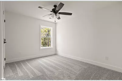 15 Fowler Road, Taylors, SC 29687 - Photo 18