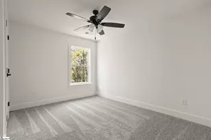 15 Fowler Rd, Taylors, SC 29687 - Photo 18