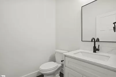 15 Fowler Road, Taylors, SC 29687 - Photo 20