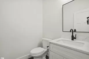 15 Fowler Rd, Taylors, SC 29687 - Photo 20