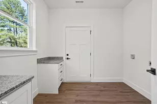 15 Fowler Rd, Taylors, SC 29687 - Photo 34