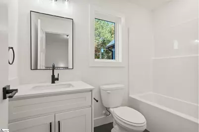 15 Fowler Road, Taylors, SC 29687 - Photo 16