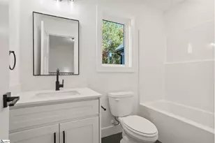 15 Fowler Rd, Taylors, SC 29687 - Photo 16