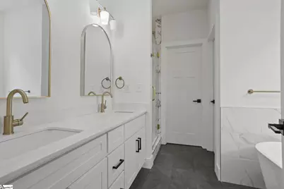 15 Fowler Road, Taylors, SC 29687 - Photo 14