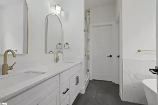 15 Fowler Rd, Taylors, SC 29687 - Photo 14